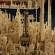 Illustration for article titled What It Was Like Rebuilding Japan Out of LEGO